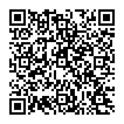 QR code to add Brian at Liberty Mobile Detail to your contacts