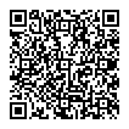 QR code to add James at Liberty Mobile Detail to your contacts